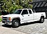 1996 Chevrolet Other Chevrolet Models for sale 101367237